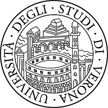 University of Verona