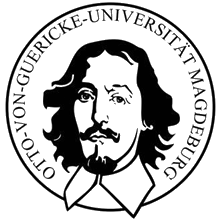 University of Magdeburg