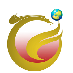 Hebei Foreign Studies University